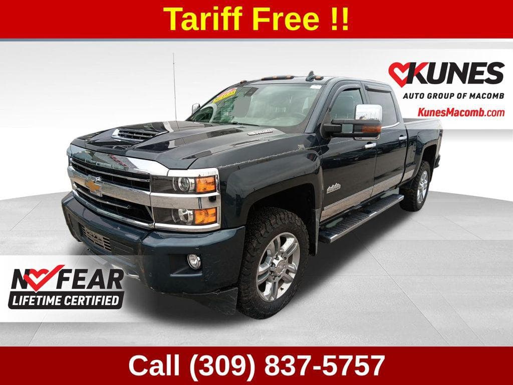 Vehicle Sold Image