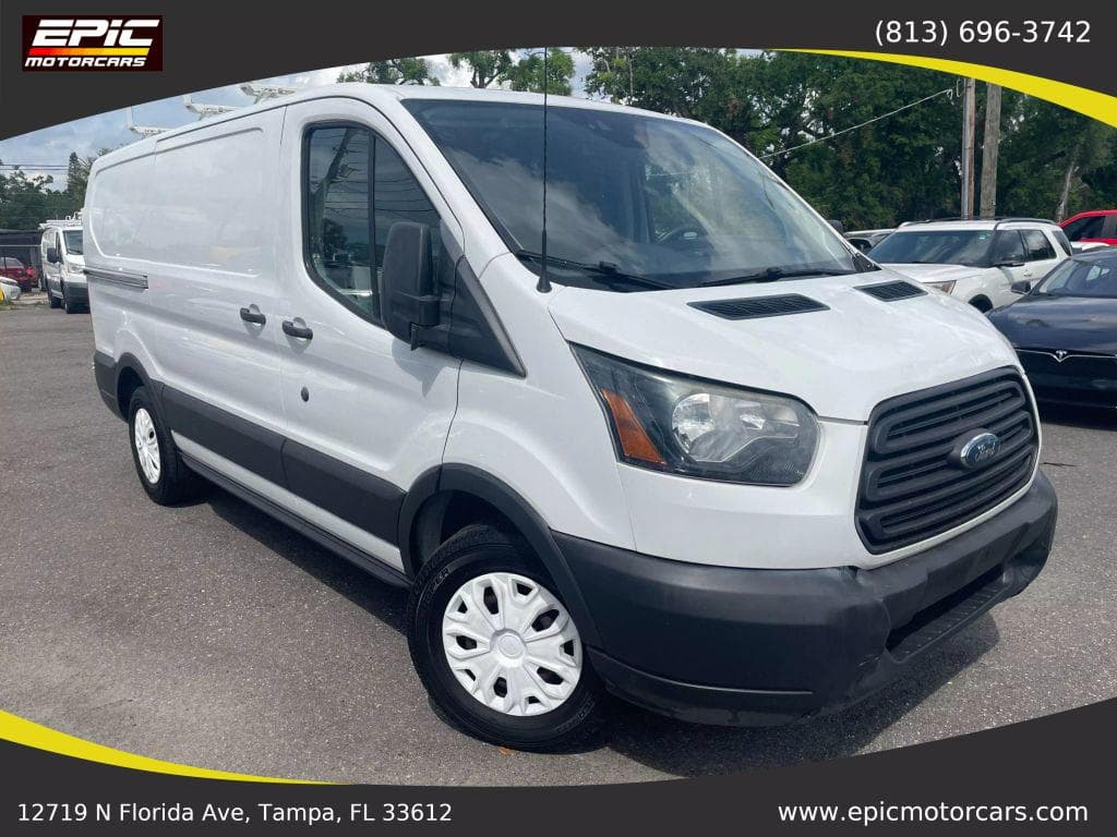 Vehicle Sold Image