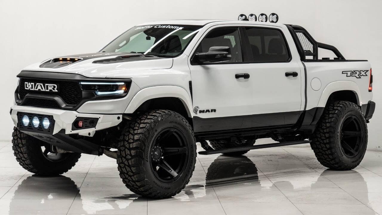 Vehicle Sold Image