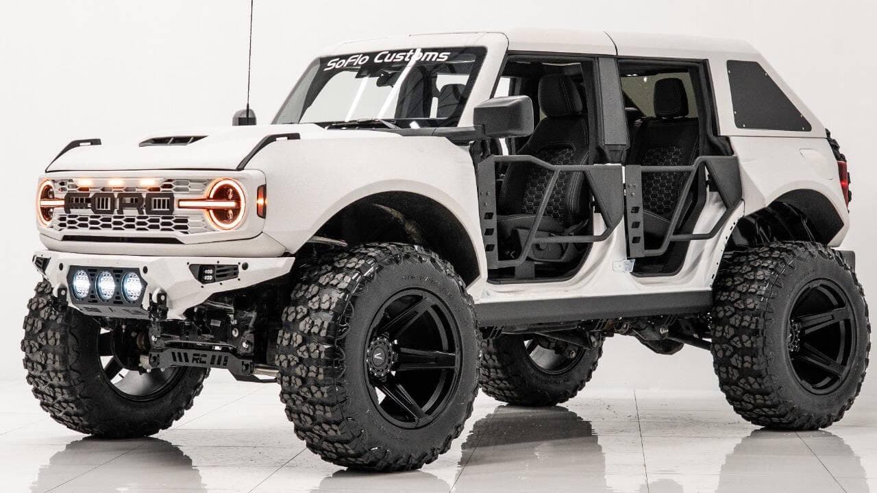 Vehicle Sold Image
