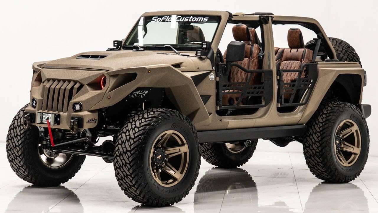 Vehicle Sold Image