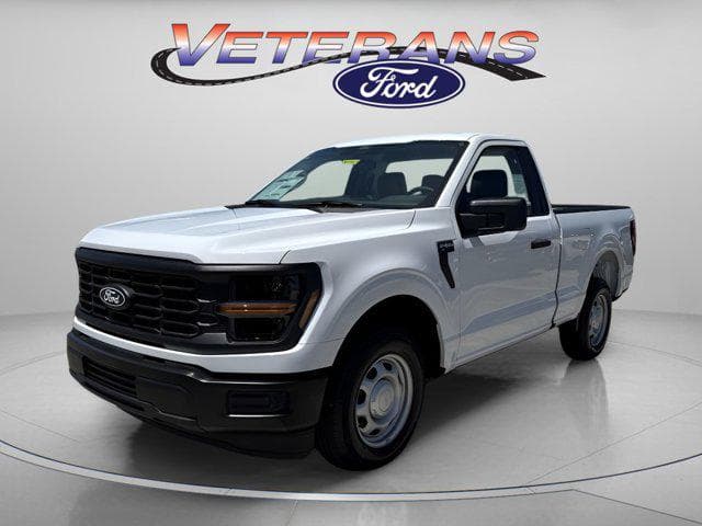Vehicle Sold Image
