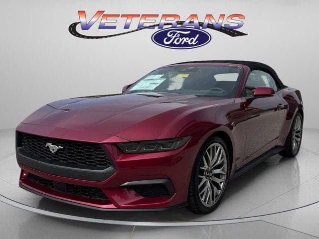 Vehicle Sold Image