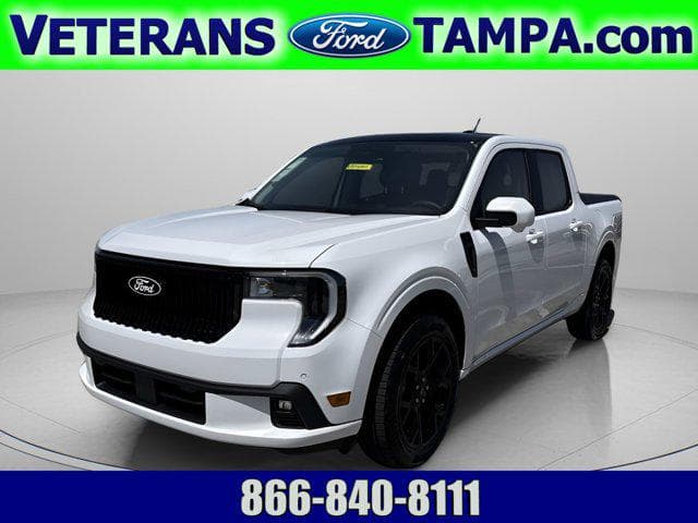 Vehicle Sold Image