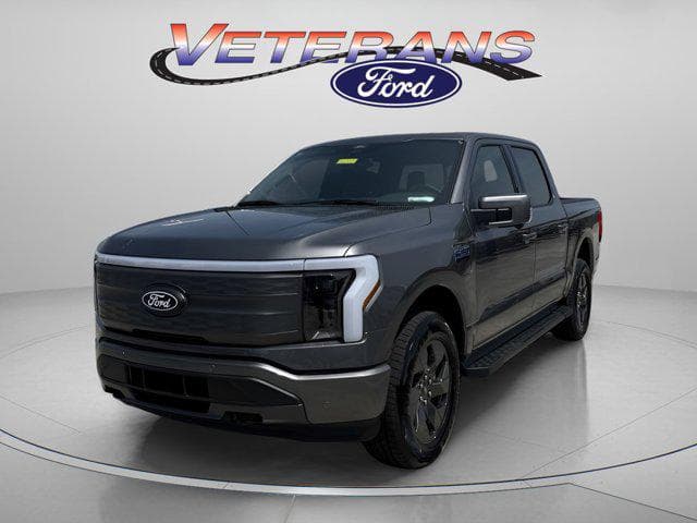 Vehicle Sold Image