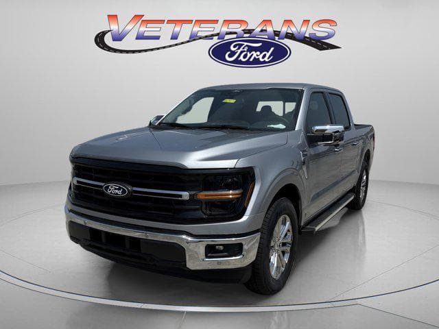 Vehicle Sold Image