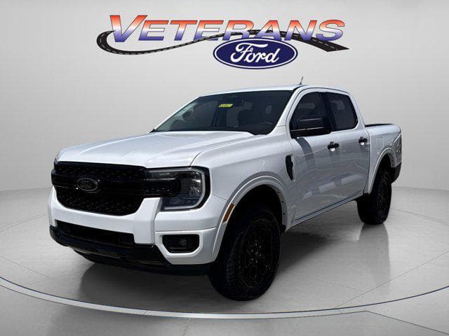 Vehicle Sold Image