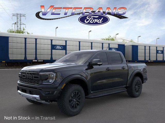 Vehicle Sold Image