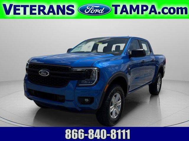 Vehicle Sold Image