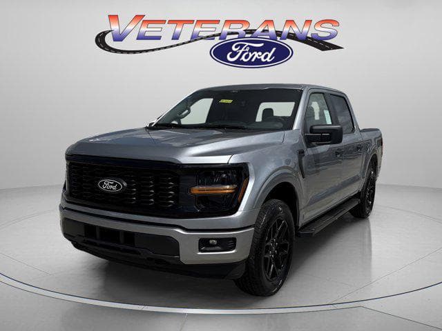 Vehicle Sold Image