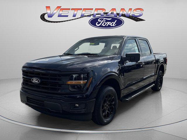 Vehicle Sold Image