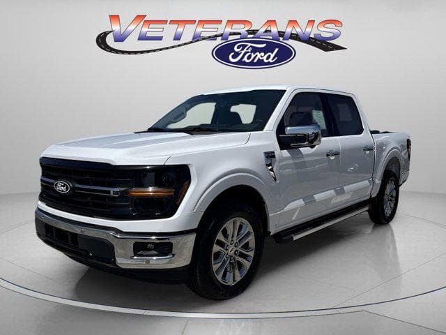 Vehicle Sold Image