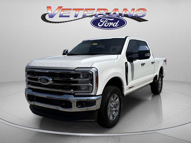 Vehicle Sold Image