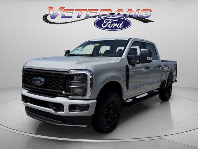 Vehicle Sold Image