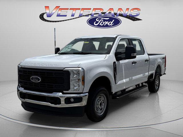 Vehicle Sold Image
