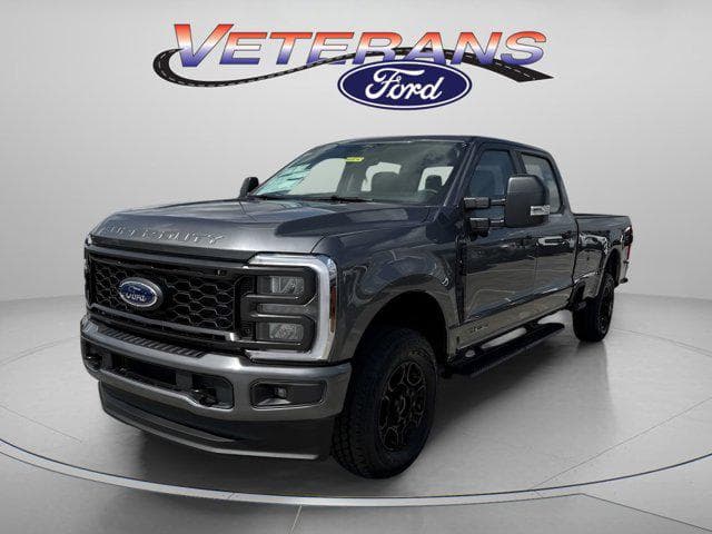 Vehicle Sold Image