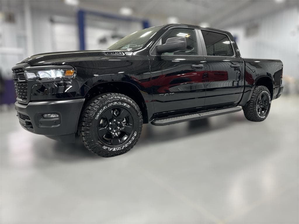 Vehicle Sold Image