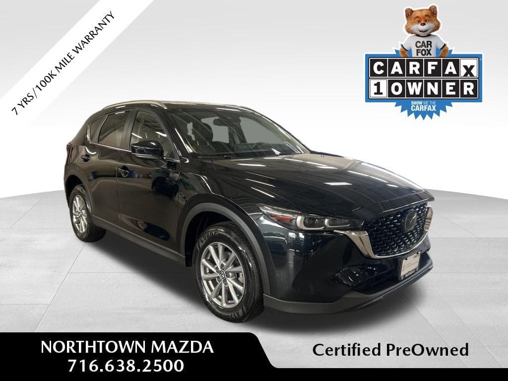 Vehicle Sold Image