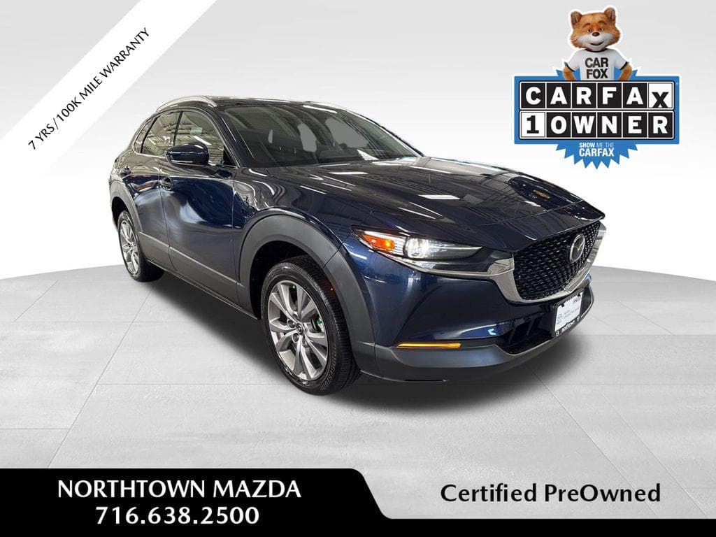 Vehicle Sold Image