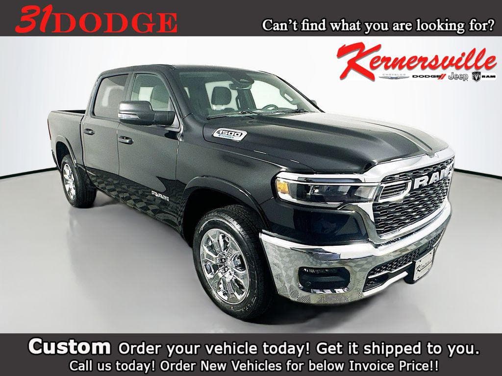 Vehicle Sold Image