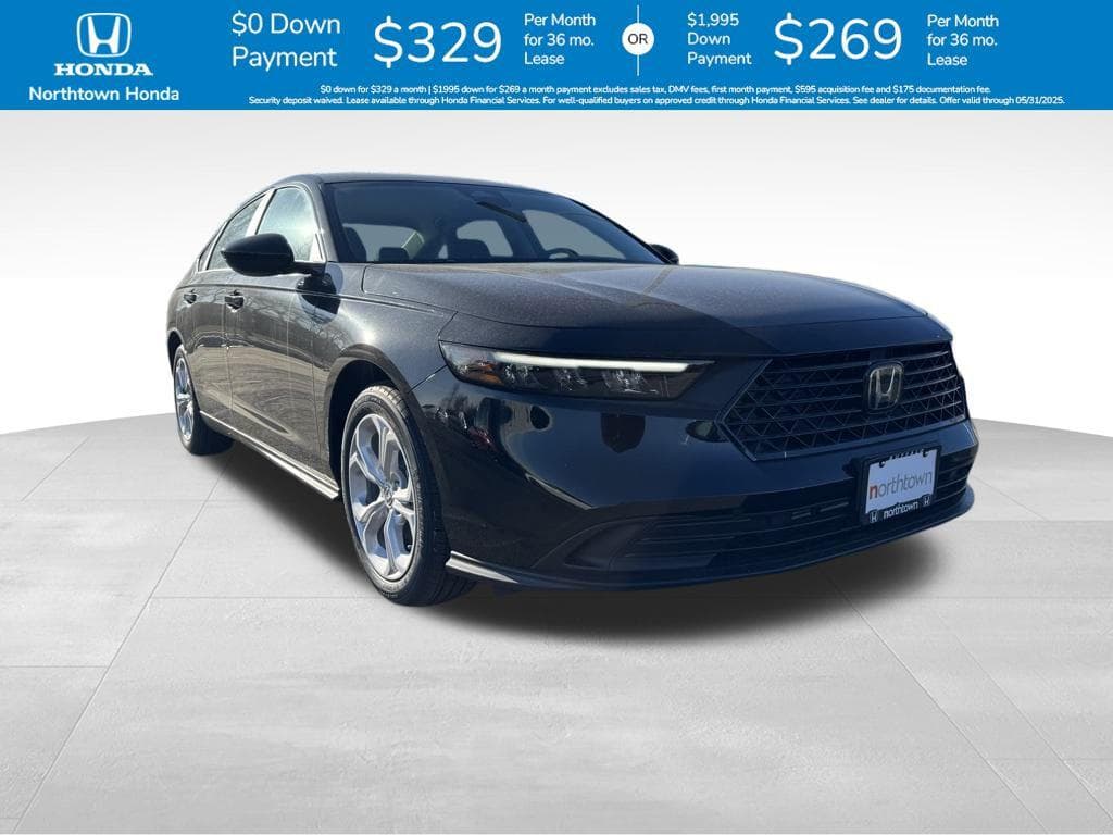 Vehicle Sold Image