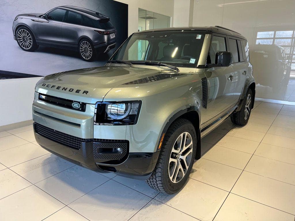 Vehicle Sold Image