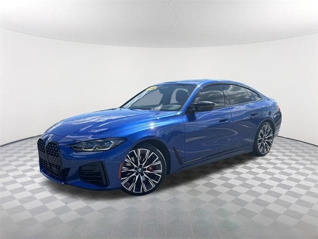 Vehicle Sold Image