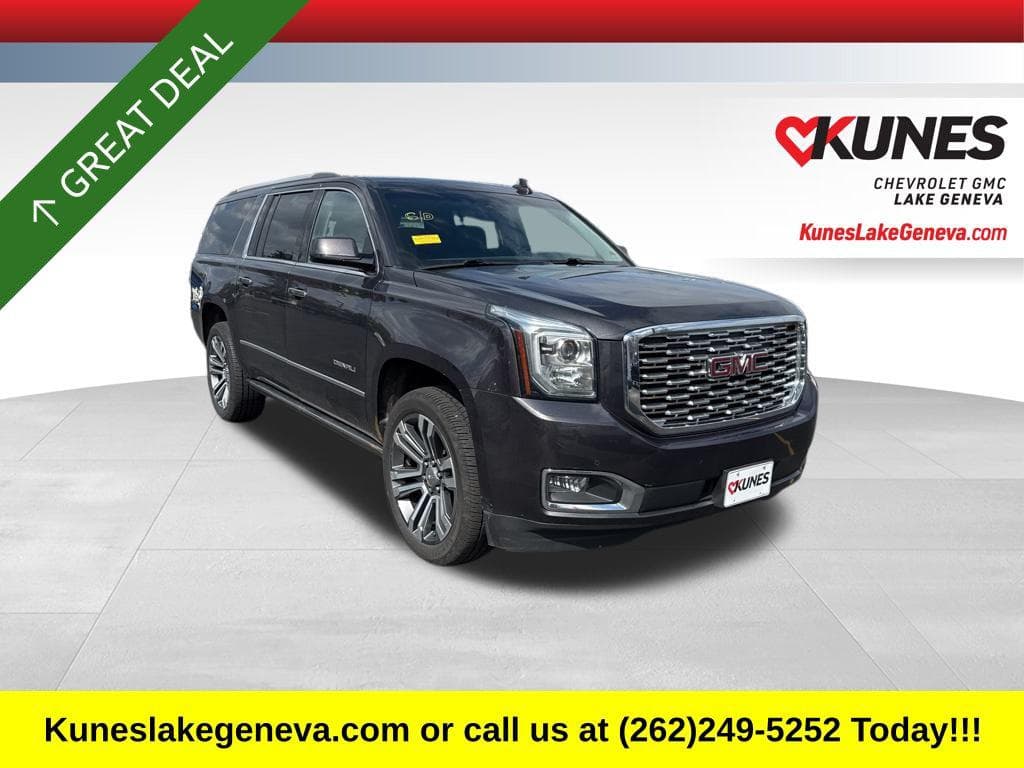 Vehicle Sold Image