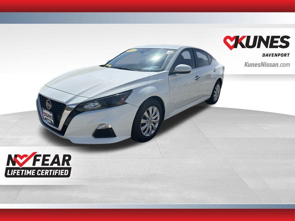 Vehicle Sold Image