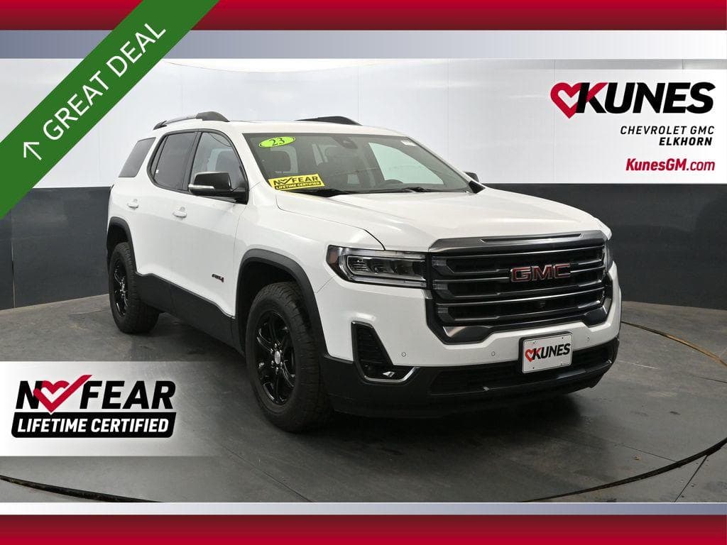 Vehicle Sold Image