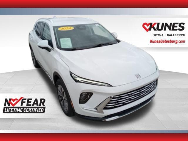 Vehicle Sold Image