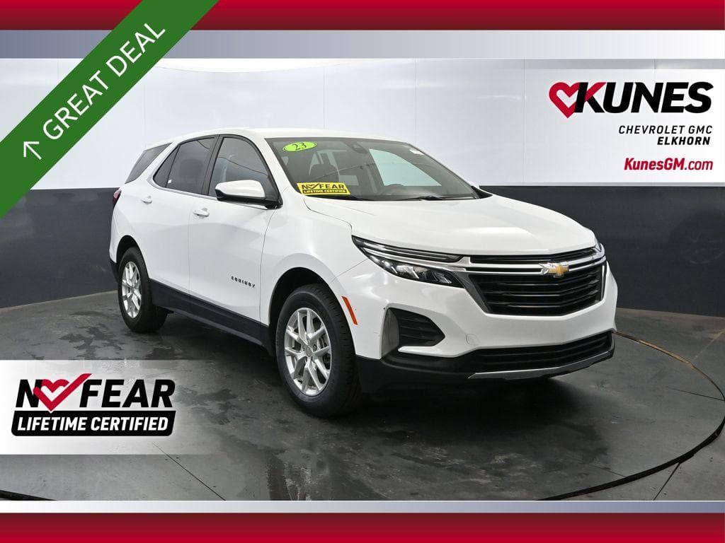 Vehicle Sold Image