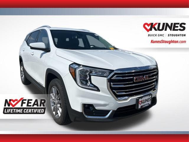Vehicle Sold Image