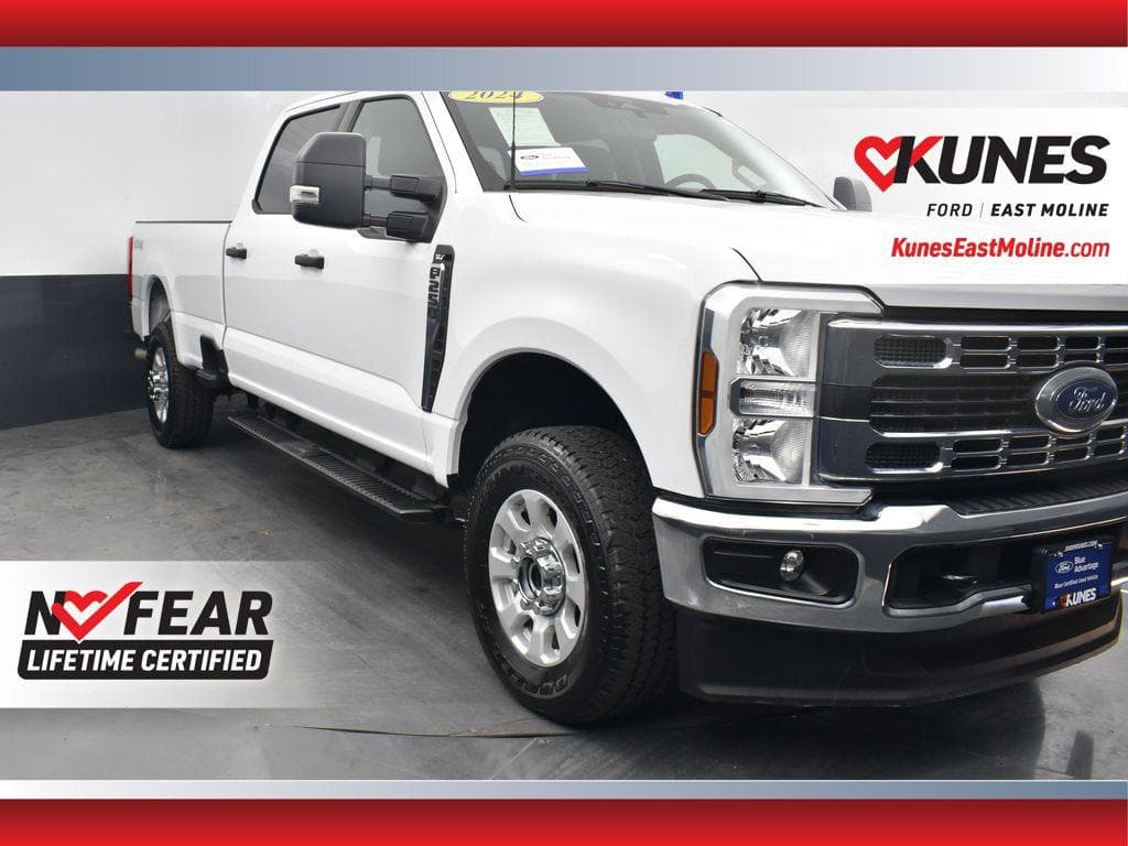 Vehicle Sold Image