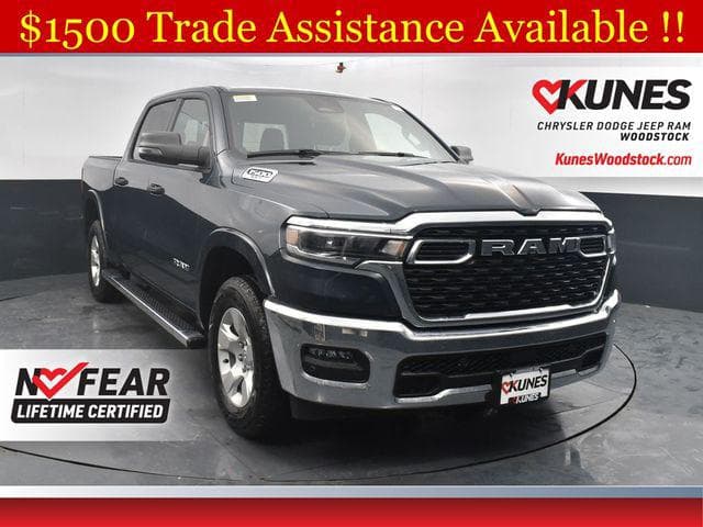 Vehicle Sold Image