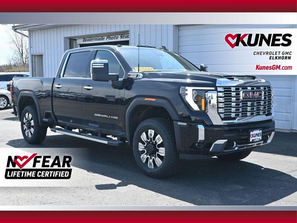 Vehicle Sold Image