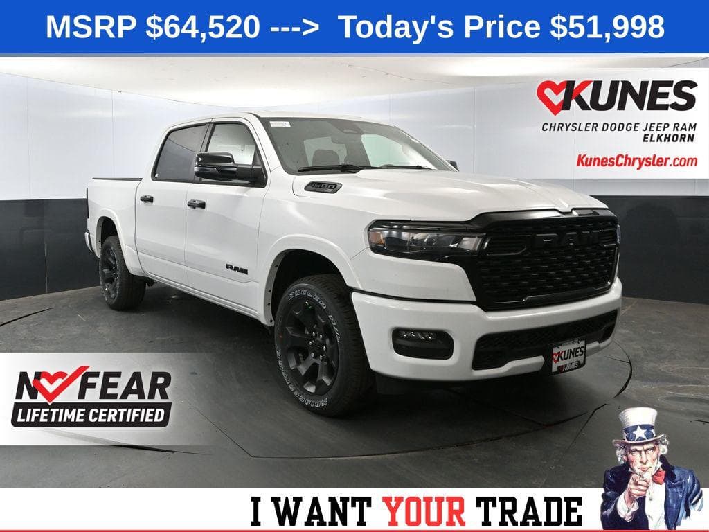 Vehicle Sold Image