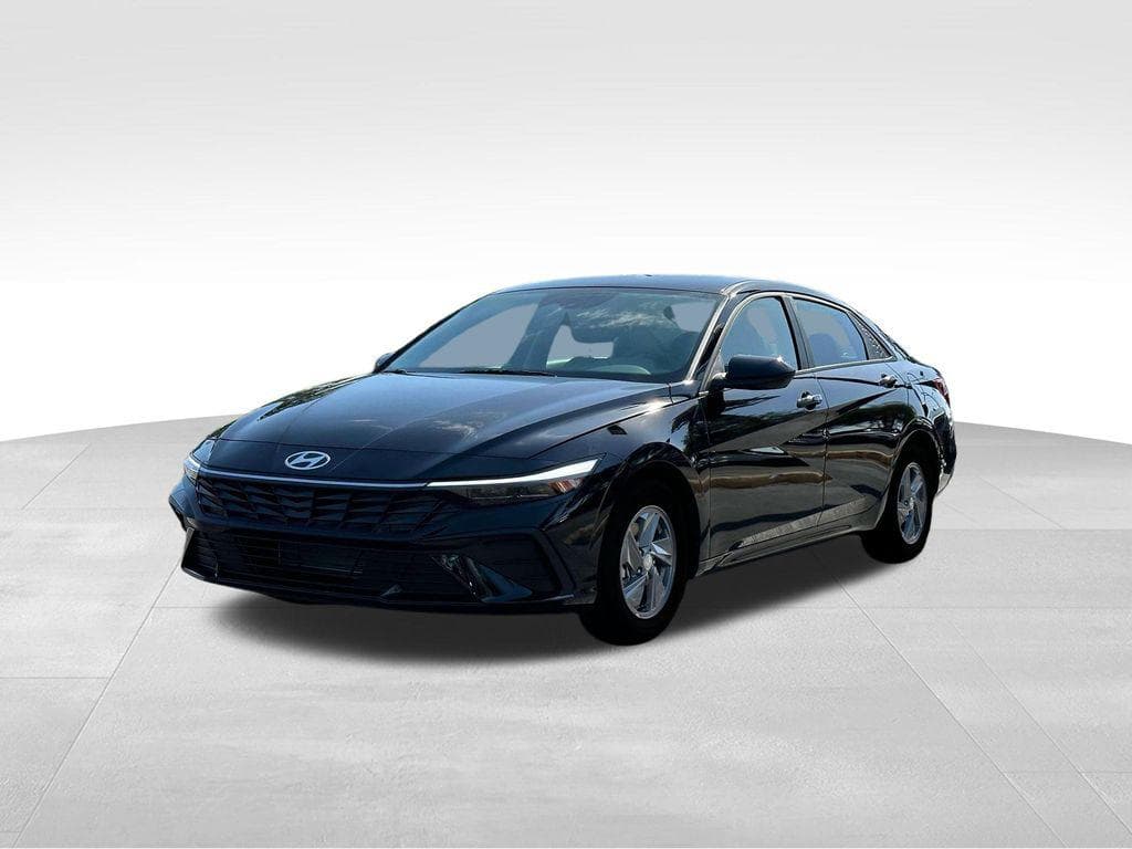 Vehicle Sold Image