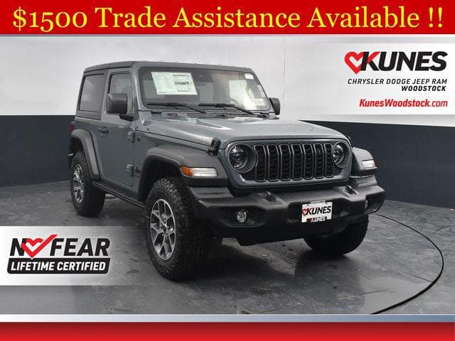 Vehicle Sold Image