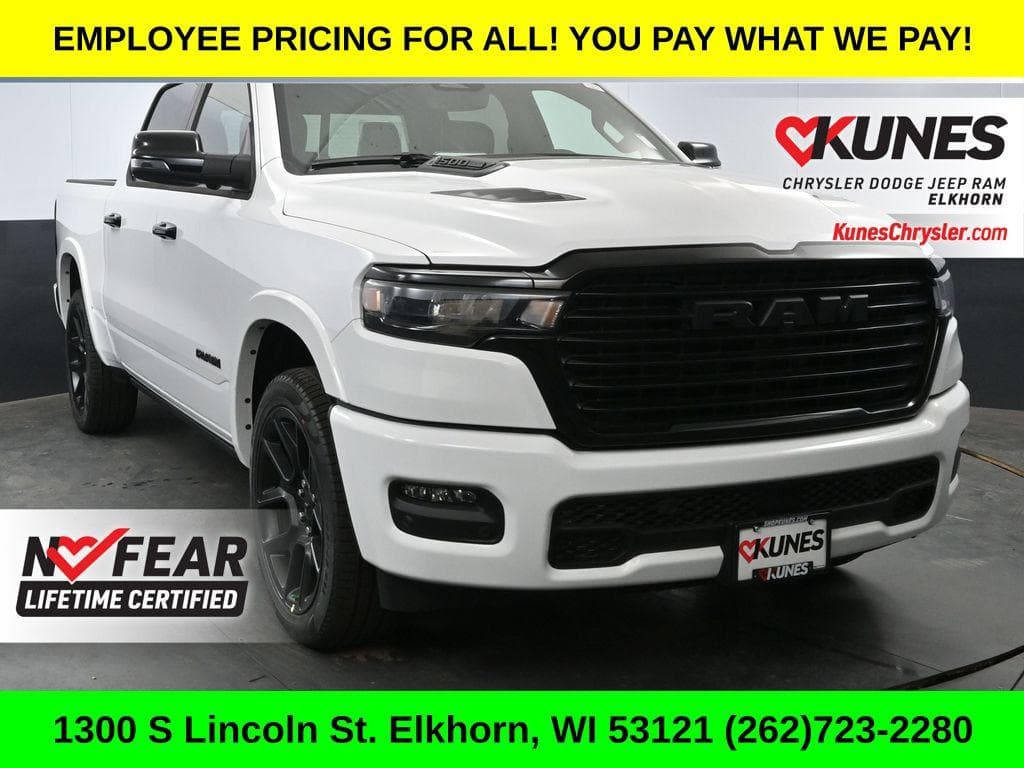 Vehicle Sold Image