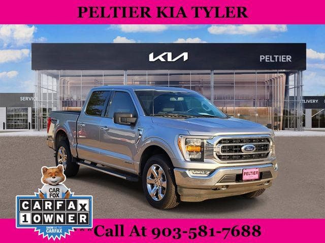 Vehicle Sold Image