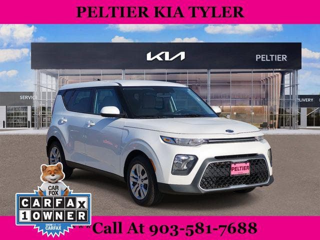 Vehicle Sold Image