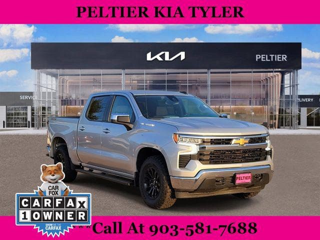 Vehicle Sold Image