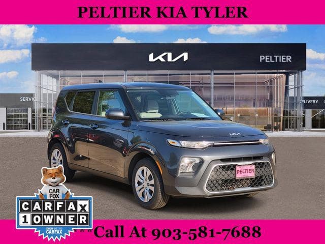 Vehicle Sold Image