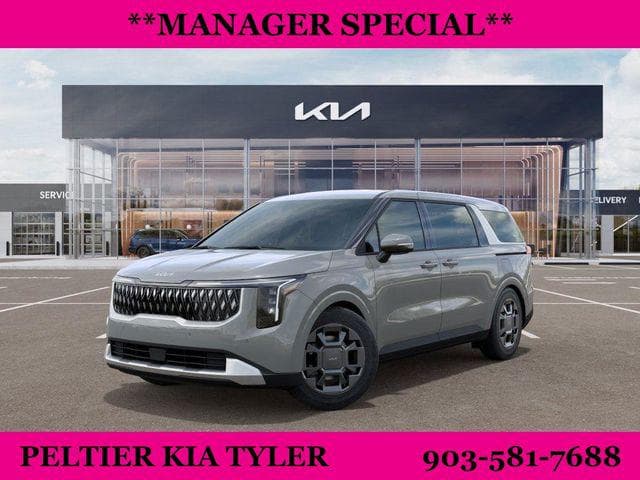 Vehicle Sold Image