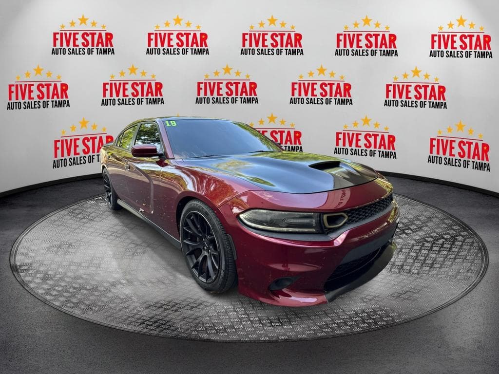 Vehicle Sold Image