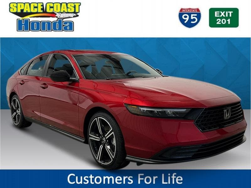 Vehicle Sold Image