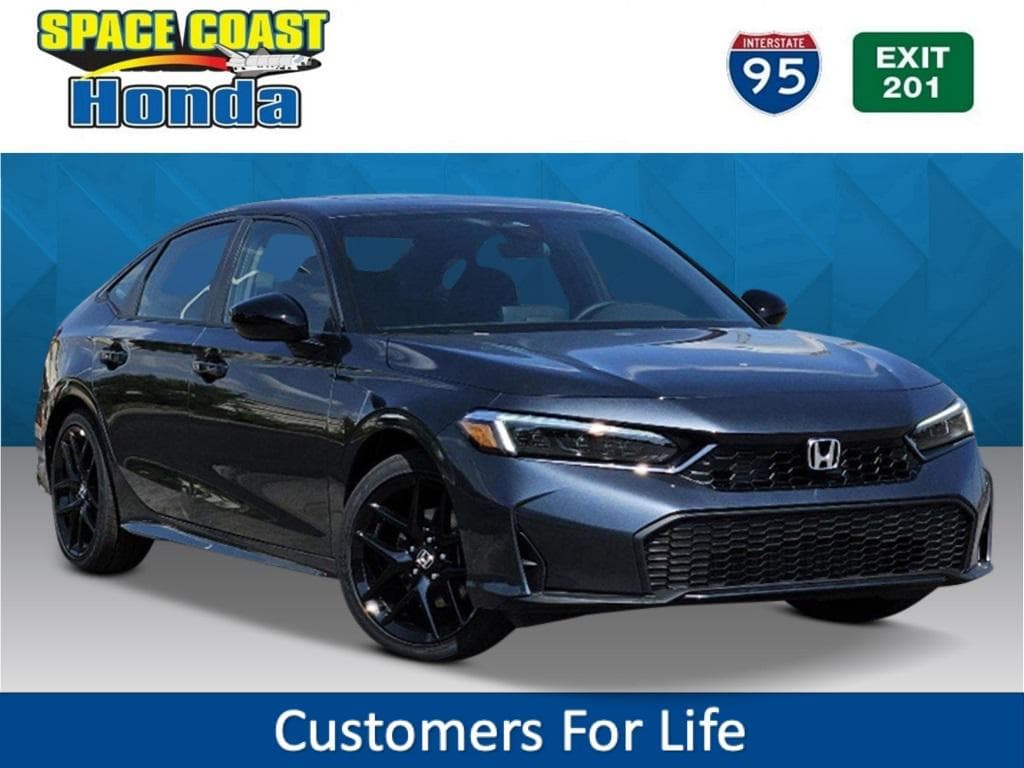 Vehicle Sold Image