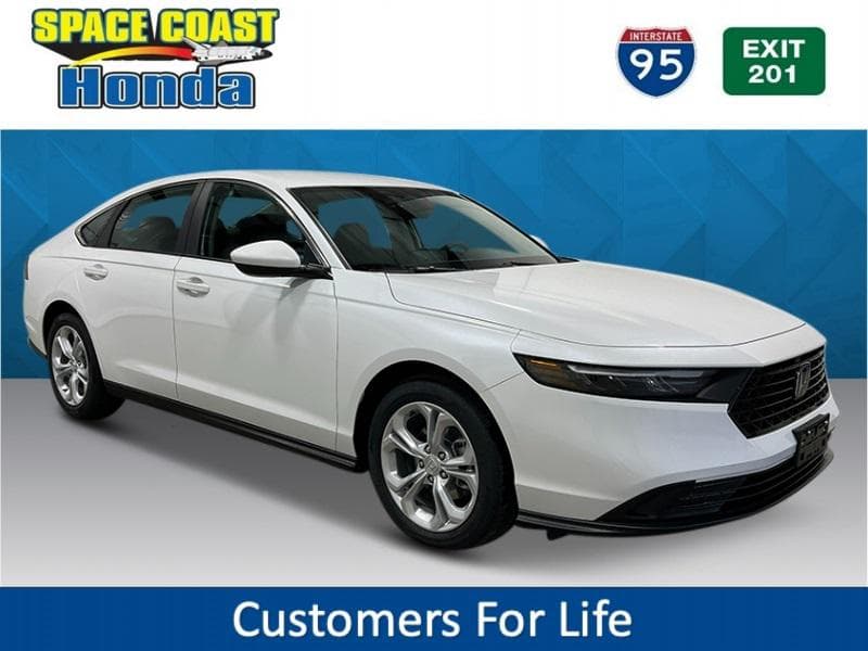Vehicle Sold Image