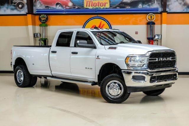 Vehicle Sold Image